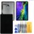 LCD Screen Display Assembly Touch Digitizer Replacement for iPad Pro 11″ 2nd Gen 1st Gen 2018 A1980 A2013 A1934 A1979 2020 A2068 A2228 A2230 A2231 with Adhesive